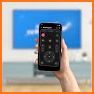Likezap Voice command chat & car media player related image