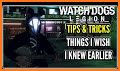 Watch Dogs Legion Guide PS4 - PS5 related image