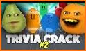 Trivia Crack Games related image