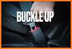 Buckle Up related image