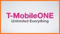 MobileOne 2018 related image