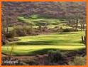 Trilogy at Vistancia Tee Times related image