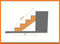Stair Calculator related image