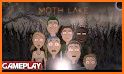 Moth Lake: A Horror Story related image