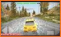 Dirt Rally Driver HD Premium related image
