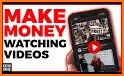 Secret Ways To Make Money Online & Send Cash related image
