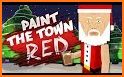Paint The Town Red Game Guide related image