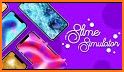 Girls Slime Simulator Games related image