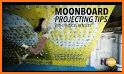 Moon Climbing - MoonBoard related image