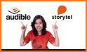 AudioBites by Storytel related image
