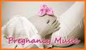 Pregnancy Music Collection related image