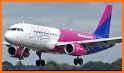 Wizz Air related image