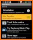Music Player Deluxe - Music Player Manager related image