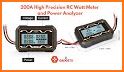 Wattz Battery Power Indicator related image