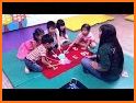 Preschool Math Games for Kids related image