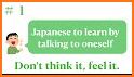 YuSpeak - Learn Japanese related image