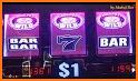 Blue Diamond Slots: Double Win related image