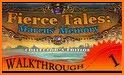 Fierce Tales: Memory CE (Full) related image