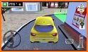 Car Parking 2 Rival: Parking Games 2020 related image