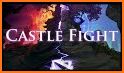 Castle Fights related image