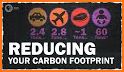 Reduce carbon related image