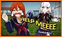 School Girl Simulator: High School Life Games related image