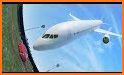 Modern Plane Wash: Flight Simulator 2019 related image