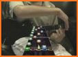 Guide Guitar Hero 3 related image