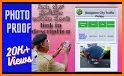 Traffic Bangalore: Check Fines related image