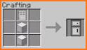 Vip Craft Mode for MCPE related image