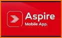Aspire Account Center related image