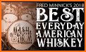 American Whiskey Magazine related image