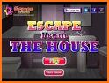 Escape From White Deluxe House related image