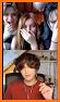 Idol Prank Video Call & Chat related image