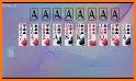40 Thieves Solitaire related image