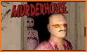 Murder House game walkthrough related image