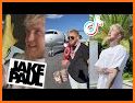 TikFun -Trending Viral Videos related image