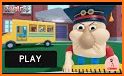 Escape Grumpy gran Obby Mod related image