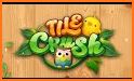 Tile Crush - Match Triple Puzzle related image