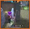 Sigma Battle: FF Royale Tips related image