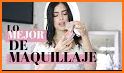 maquillaje tips y concejos 2019 related image