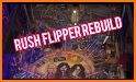 Flipper Rush related image