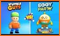 Eggy Party related image