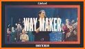 WayMaker related image