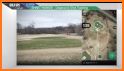 Golfwith:GOLF GPS VOICE related image