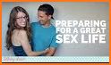 Love and Sex Tips - Best Relationship Tips related image