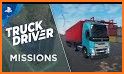 Truck Missions related image
