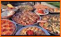 Derby City Pizza related image