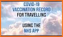 PAK Covid-19 Vaccination Pass related image