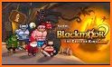 Blackmoor 2: Fantasy Action Platformer related image